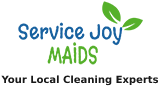 Washington Cleaning Services